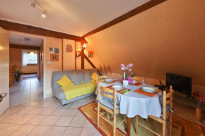 Location Elfe Stosswihr